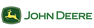 John-Deere