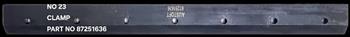 CLAMP
